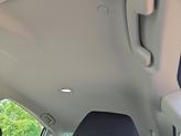 Thumbnail of 2025 Meteorite Gray Metallic Honda Accord