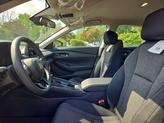 Thumbnail of 2025 Meteorite Gray Metallic Honda Accord