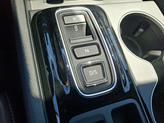 Thumbnail of 2025 Crystal Black Pearl Honda Pilot