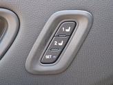 Thumbnail of 2025 Crystal Black Pearl Honda Pilot