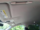 Thumbnail of 2025 Crystal Black Pearl Honda Pilot