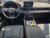 Thumbnail of 2023 Platinum White Pearl   Wx Honda Pilot