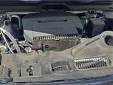 Thumbnail of 2023 Platinum White Pearl   Wx Honda Pilot