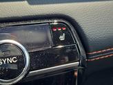 Thumbnail of 2023 Platinum White Pearl   Wx Honda Pilot