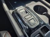 Thumbnail of 2023 Platinum White Pearl   Wx Honda Pilot