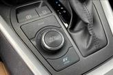 Thumbnail of 2025 Midnight Black Metallic Toyota RAV4 Hybrid