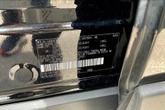 Thumbnail of 2025 Midnight Black Metallic Toyota RAV4 Hybrid