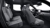 Thumbnail of 2025 White Toyota Tacoma