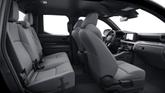 Thumbnail of 2025 White Toyota Tacoma