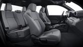 Thumbnail of 2025 White Toyota Tacoma
