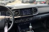Thumbnail of 2019 Quicksand Toyota Tacoma