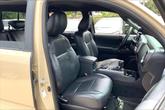 Thumbnail of 2019 Quicksand Toyota Tacoma