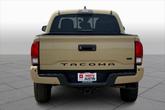 Thumbnail of 2019 Quicksand Toyota Tacoma