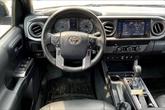 Thumbnail of 2019 Quicksand Toyota Tacoma