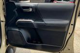 Thumbnail of 2019 Quicksand Toyota Tacoma
