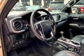 Thumbnail of 2019 Quicksand Toyota Tacoma