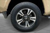 Thumbnail of 2019 Quicksand Toyota Tacoma