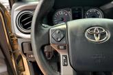 Thumbnail of 2019 Quicksand Toyota Tacoma