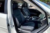 Thumbnail of 2025 Wind Chill Pearl Toyota RAV4 Hybrid