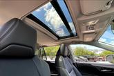Thumbnail of 2025 Wind Chill Pearl Toyota RAV4 Hybrid