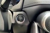 Thumbnail of 2025 Wind Chill Pearl Toyota RAV4 Hybrid