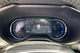 Thumbnail of 2025 Wind Chill Pearl Toyota RAV4 Hybrid