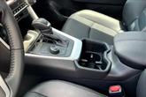 Thumbnail of 2025 Wind Chill Pearl Toyota RAV4 Hybrid