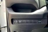 Thumbnail of 2025 Wind Chill Pearl Toyota RAV4 Hybrid