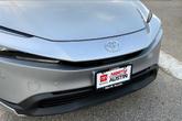 Thumbnail of 2024 CUTTING EDGE Toyota Prius