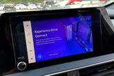 Thumbnail of 2024 CUTTING EDGE Toyota Prius