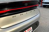 Thumbnail of 2024 CUTTING EDGE Toyota Prius