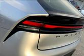 Thumbnail of 2024 CUTTING EDGE Toyota Prius