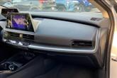 Thumbnail of 2024 CUTTING EDGE Toyota Prius
