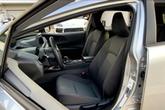 Thumbnail of 2024 CUTTING EDGE Toyota Prius