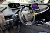 Thumbnail of 2024 CUTTING EDGE Toyota Prius