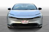 Thumbnail of 2024 CUTTING EDGE Toyota Prius