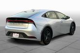 Thumbnail of 2024 CUTTING EDGE Toyota Prius
