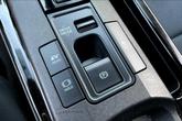 Thumbnail of 2024 CUTTING EDGE Toyota Prius