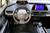 Thumbnail of 2024 CUTTING EDGE Toyota Prius