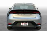 Thumbnail of 2024 CUTTING EDGE Toyota Prius