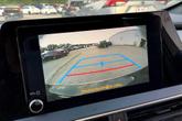 Thumbnail of 2024 CUTTING EDGE Toyota Prius