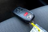 Thumbnail of 2024 CUTTING EDGE Toyota Prius