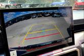 Thumbnail of 2025 Terra Toyota Tacoma