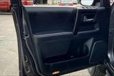 Thumbnail of 2022 Magnetic Gray Metallic Toyota 4Runner