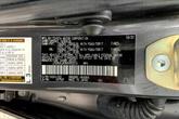 Thumbnail of 2022 Magnetic Gray Metallic Toyota 4Runner