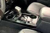Thumbnail of 2022 Magnetic Gray Metallic Toyota 4Runner