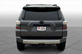 Thumbnail of 2022 Magnetic Gray Metallic Toyota 4Runner