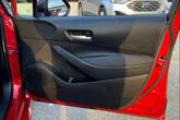 Thumbnail of 2020 Barcelona Red Metallic Toyota Corolla