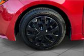 Thumbnail of 2020 Barcelona Red Metallic Toyota Corolla