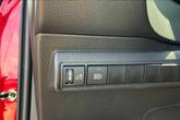 Thumbnail of 2024 Ruby Flare Pearl Toyota Corolla